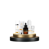 Best Brightening Skincare Products, Skin Brightening Cream, Brightening Serum for Face, Dark Spot Corrector, Even Skin Tone Cream